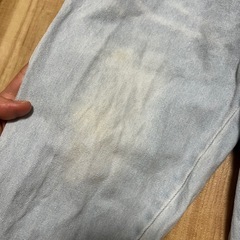 SNS人気完売✨レアサイズ✨LOVE BOAT✨セットアップ✨バースデイ✨の画像