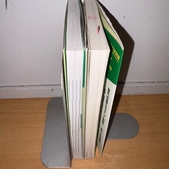 GY1127 小論文これだけ! 医療・看護編　看護深堀編　樋口裕一の画像