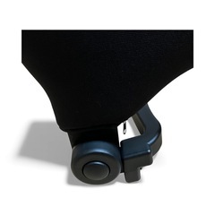 Cardiff 子供用車座席ヘッドレストホルダーの画像