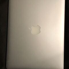 「MacBook Pro Retina 高細密13インチ Mid 2014　MGX82J/A　A1502」高性能モバイルノートPC / Core i5搭載 / メモリー8GB / 大容量SSD-512GB / Webカメラ / Bluetooth / 無線LAN / MacOS(Sequoia15.6.1版－Patcher利用) ＋Office2019＋GarageBand＋iMovie と Windows11(最新25H2版)＆OfficeProPlusの選択起動可能の画像