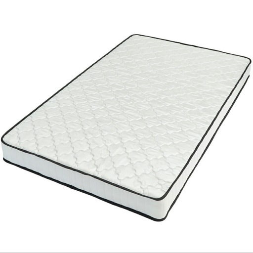 マットレス　ダブル