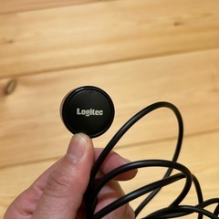 シュガーソケット　充電器　カー用品　iPhoneの画像