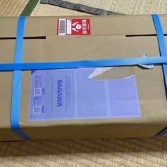 【12/15処理】新品⭐︎練炭（マッチレンタン）の画像