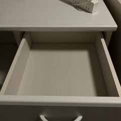 キッチン家具の画像