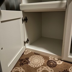 キッチン家具の画像