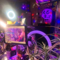 年末年始ボランティア募集中
