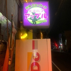 年末年始ボランティア募集中
の画像