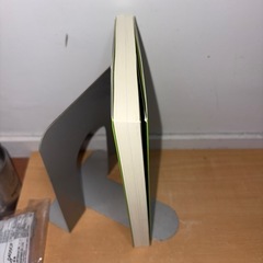 GY1127 簡易型認知行動療法実践マニュアル 大野祐　田中克俊の画像