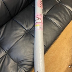 ちいかわ大カットマットの画像