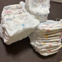 ぜひ交換したいです！！