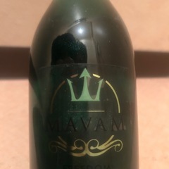 マバムビーチの画像