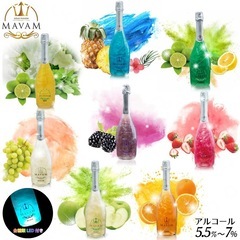 マバムビーチの画像