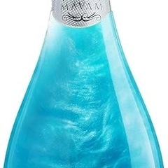 マバムビーチの画像