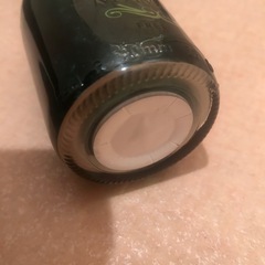 マバムビーチの画像