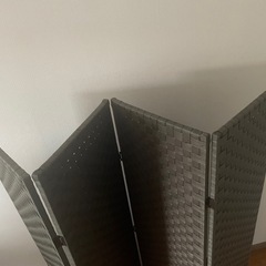 パーティションセット価格の画像