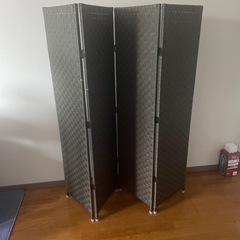 パーティションセット価格の画像