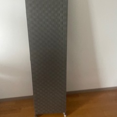 パーティションセット価格の画像