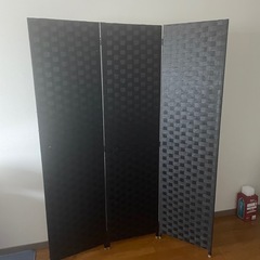 パーティションセット価格の画像