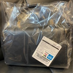 クロミハンドバッグの画像