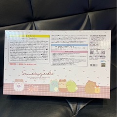 すみっコぐらし深型フライパンの画像