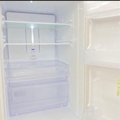 ❤️優秀すぎる❣️❤️🎀SHARP🎀❄️冷蔵庫❄️🌟271L🌟🦋美品🦋♦️プラズマクラスター搭載♦️の画像