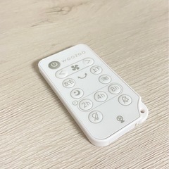 サーキュレーターの画像