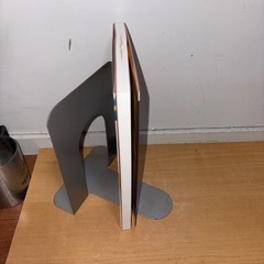 GY1127 Q&A実力発揮のスポーツ科学 徳永 幹雄の画像