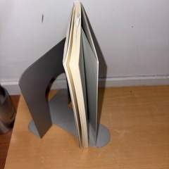 GY1127 ミクロ経済学[第三版］大矢野栄次の画像