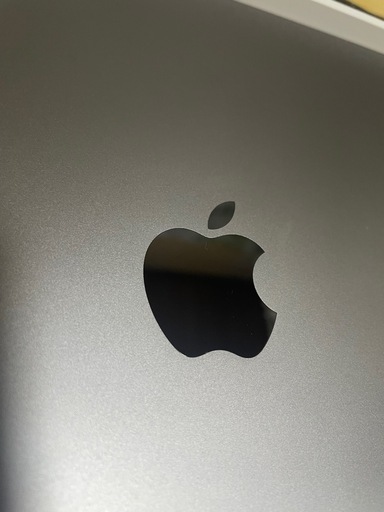 M1 MacBook Air 13インチ 