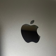 M1 MacBook Air 13インチ の画像