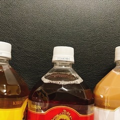 午後の紅茶の画像