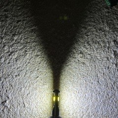 FCL  LED2色 　フォグランプ球の画像