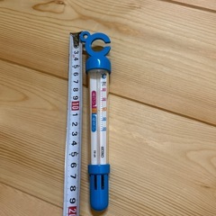 温度計　お風呂　温度 沐浴　ベビー用品　介護用品　の画像