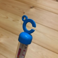 温度計　お風呂　温度 沐浴　ベビー用品　介護用品　の画像