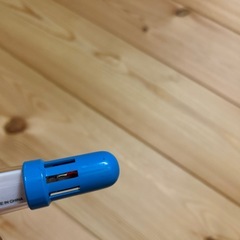 温度計　お風呂　温度 沐浴　ベビー用品　介護用品　の画像