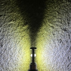 ヴァレンティン LEDフォグライト球の画像