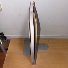 GY1127 高齢者の楽々アクティビティ・ケアの進め方の画像