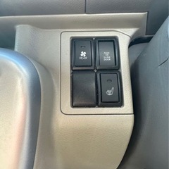 エブリィワゴン　DA17 4WDの画像