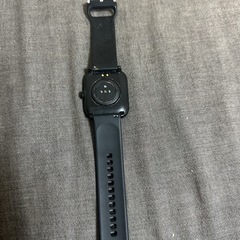 スマートウォッチ早い者勝ちですの画像