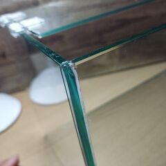 オールガラス水槽(幅45、奥20、高22)の画像