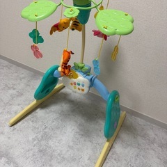 【お話中】プーメリーの画像