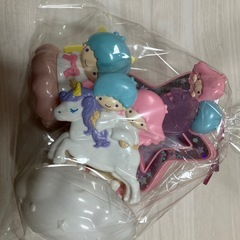 フリーマーケット出品予定品の画像