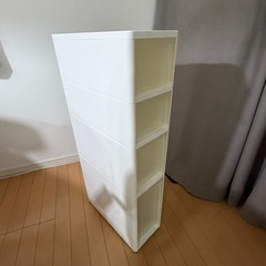 スリムストッカーの画像