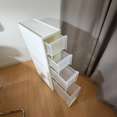 スリムストッカーの画像