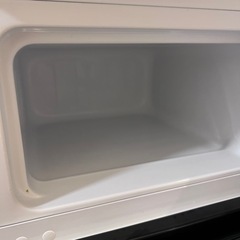冷蔵庫 【11/30までに受け取り【】 の画像