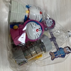 フリーマーケット出品予定品の画像