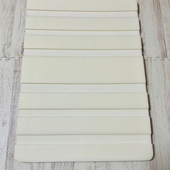 ベビー用　バスマットの画像