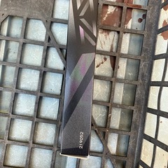 KAI AUGER 5枚刃 TRIAL PACK カミソリ ホルダー1本 の画像