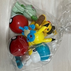 フリーマーケット出品予定品の画像