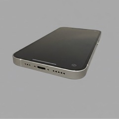 iPhone13(128GB-SIMフリー)保護フィルム1枚プレゼント早い者勝ちの画像
